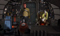 Hera Kanan Chopper.png