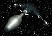 Conc missile.jpg
