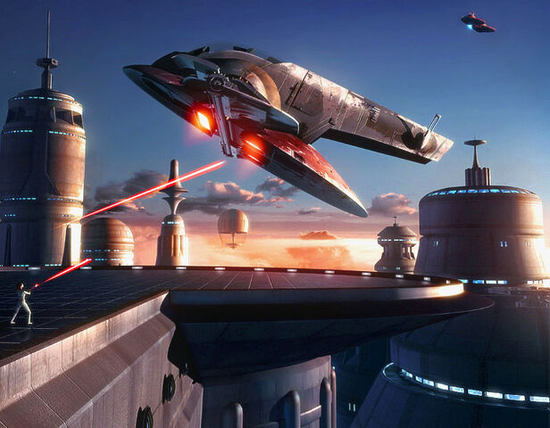 Archivo:ESB20th-Slave1-SWI49.jpg