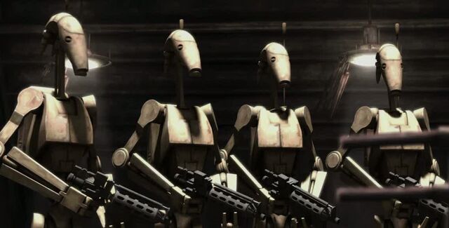 Archivo:Gunray'sGuardDroids-LoG.jpg