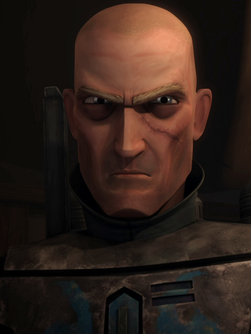 Archivo:PreVizsla-Eminence.png