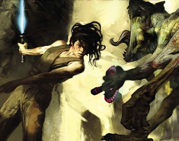 Archivo:Ssi-Ruu v Jedi.jpg