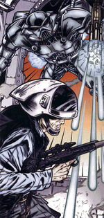 Dark Trooper.jpg