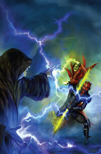 SWDarthMaulDathomir-4.jpg
