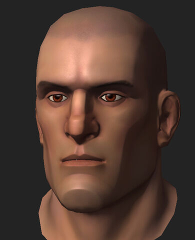 Archivo:Human-TOR.jpg