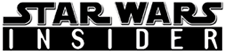 InsiderLogo1.png