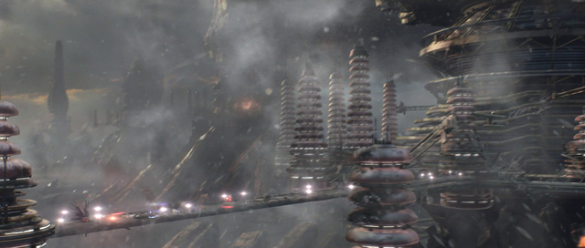 Archivo:Mygeeto bridge battle.png