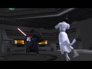 Vader kill Leia.png