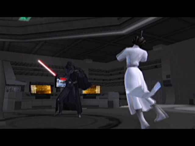 Archivo:Vader kill Leia.png