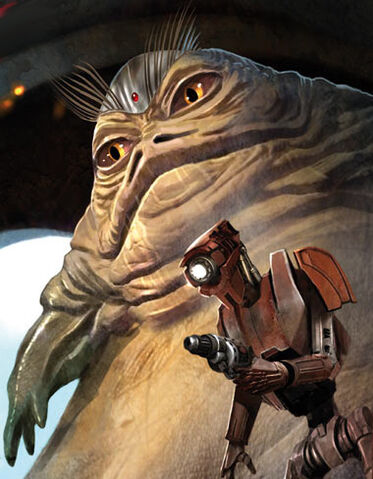 Archivo:Ybann the Hutt.jpg