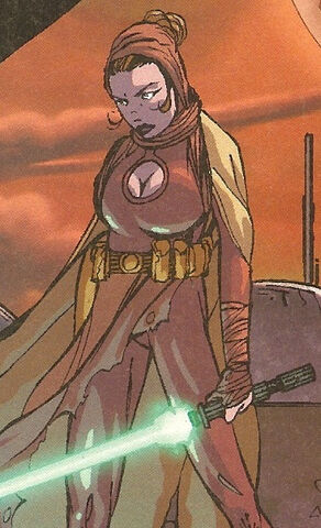 Archivo:Dargulli dark jedi.jpg