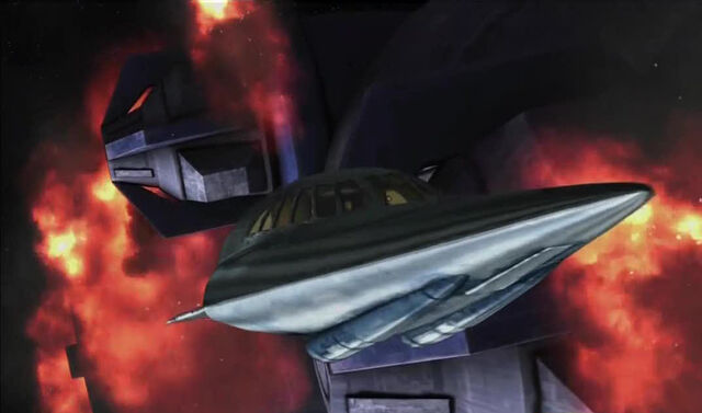 Archivo:Padme's yacht captured.jpg