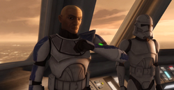 RexEverythingReady-WW.png