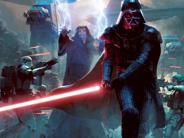 Archivo:Siths contra Ryloth.jpg