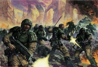Cadians.jpg