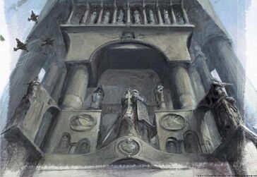Eclesiarquia templo.jpg