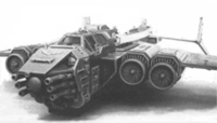 Marauder Destroyer vista frontal.png