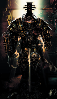 Lord Inquisidor Tyrus Ordo Hereticus Inquisitor.jpg