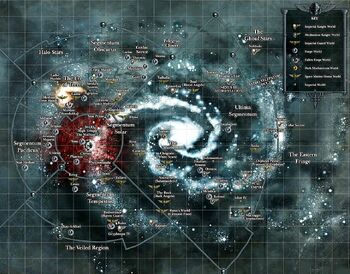 Mapa de los Mundos Caballeros.jpg