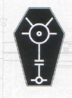 Nihilakh (correcto).jpg