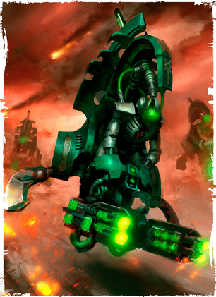 Necron cuchillas de la necropolis.png