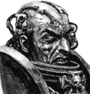 Carnarvon
