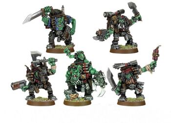 Komandos orkos.jpg