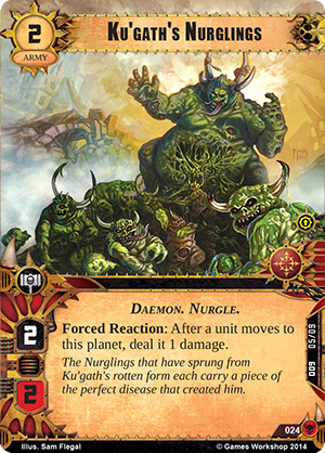 Kugaths-nurglings.png