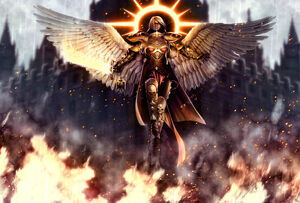 Adepta sororitas.jpg