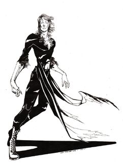 Interrogador Thonius.jpg