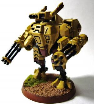 Tau-xv8-crisis-battlesuit-2oh85.jpg