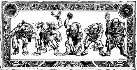 Evolución Generaciones de Genestealers.jpg