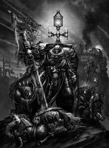 Gran Mariscal Helbrecht Templarios.jpg