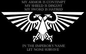 Tactica imperium.jpg