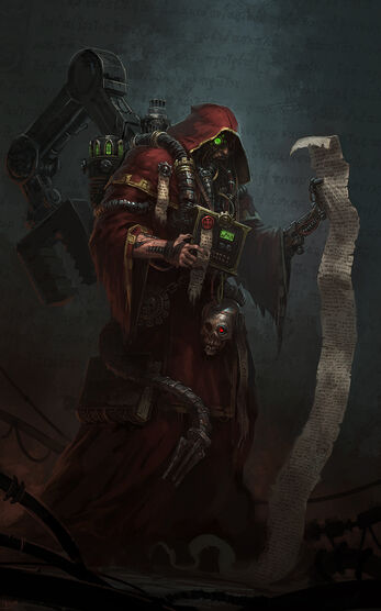 Adeptus mechanicus tecnosacerdote hoja datos.jpg