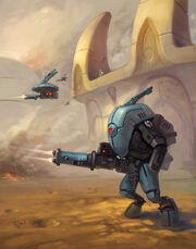 Tau XV25 Stealthsuit.jpg