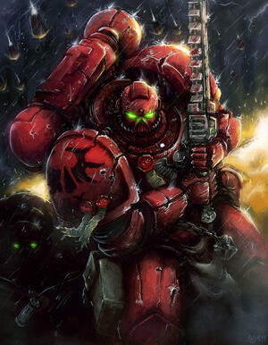 Angeles Sangrientos Blood Warhammer 40k wikihammer.jpg