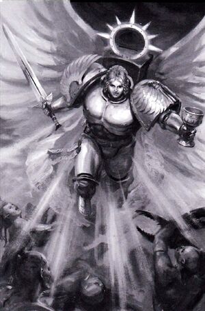 Sanguinor.jpg