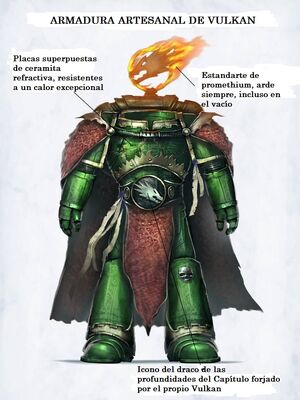 Armadura Artesanal de Vulkan He'stan.jpg