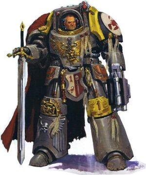 CarabCulln.jpg