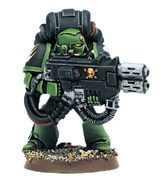 Space Marine Devastator.jpg