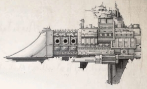TurbulentClassHeavyFrigate.jpg
