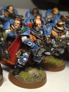 Mini sgt tellion.jpg