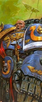 Primarca Roboute Guilliman guantelete.jpg