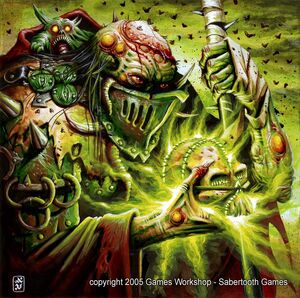 Caos Nurgle hechicero.jpg