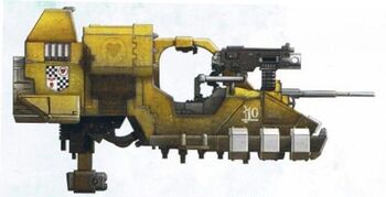 Land Speeder Lamentador.jpg