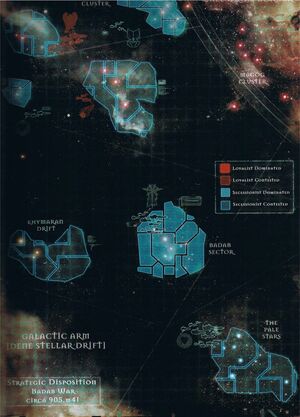 Mapa Estrategico 905 M41.jpg