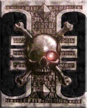 Simbolo guardianes de la muerte.jpg