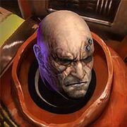 Tarkus.jpg