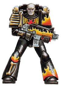 LegionoftheDamned.jpg